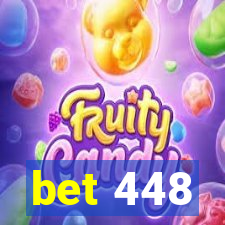 bet 448